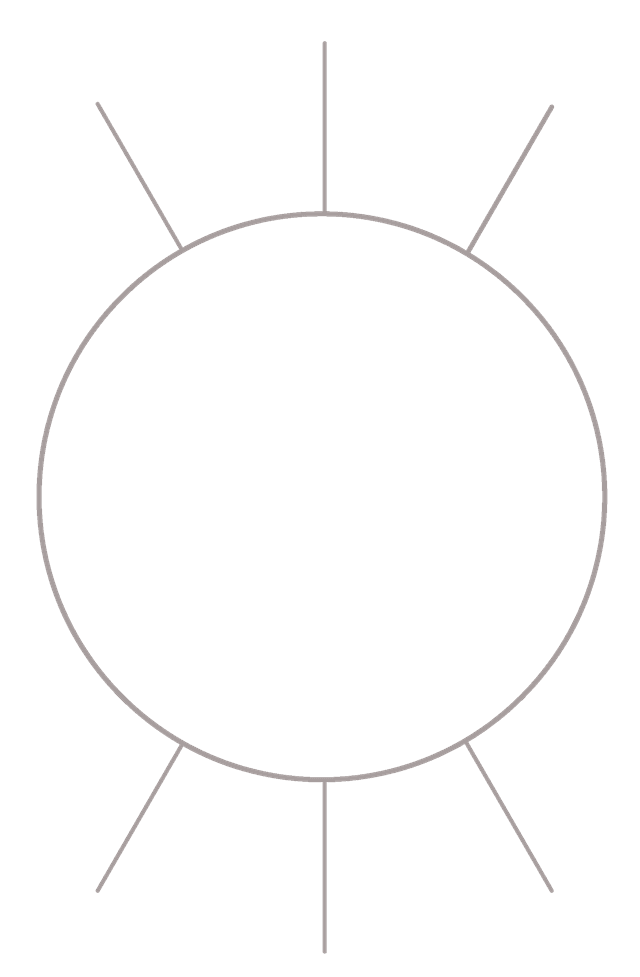 circle