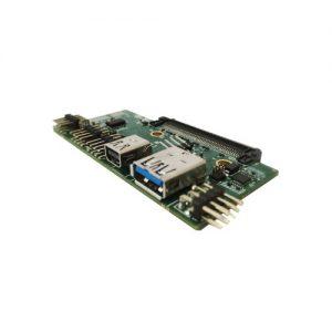 BioDigitalPC® M1
