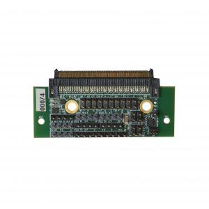 BioDigitalPC® R3