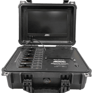 MDC-SR10-V2