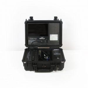 MDC-SR10