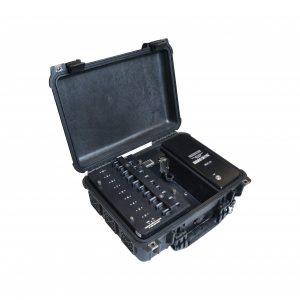 MDC-10