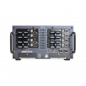 MDC-8