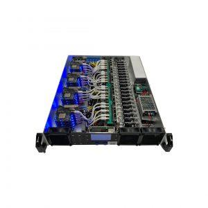 SR20-FDD