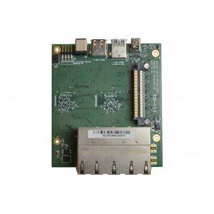BioDigitalPC® R8K