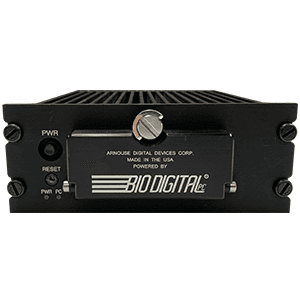 PodCom-AV